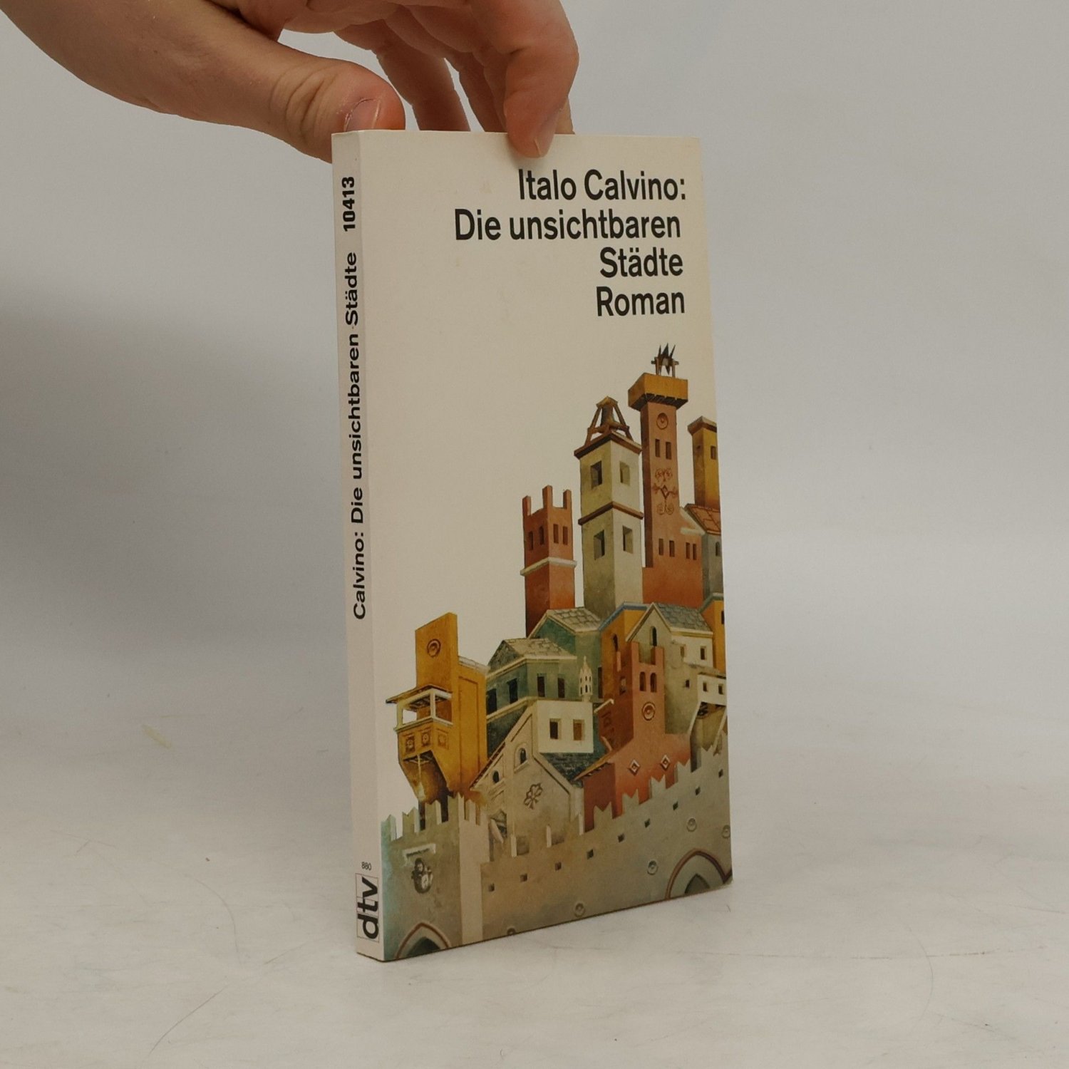 漫画 Z/X Code reunion 3／藤真 拓哉／浦畑 達彦／ブロッコリー